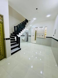 حجي حسن الأول • ١٠٠م طولاني • زراعي سند 25