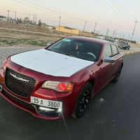 اوباما • ٢٠١٢ • كفاله عامه