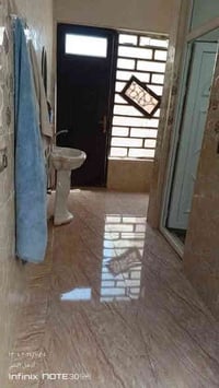 بيت طابقين • الزهور • ٣٠٠م