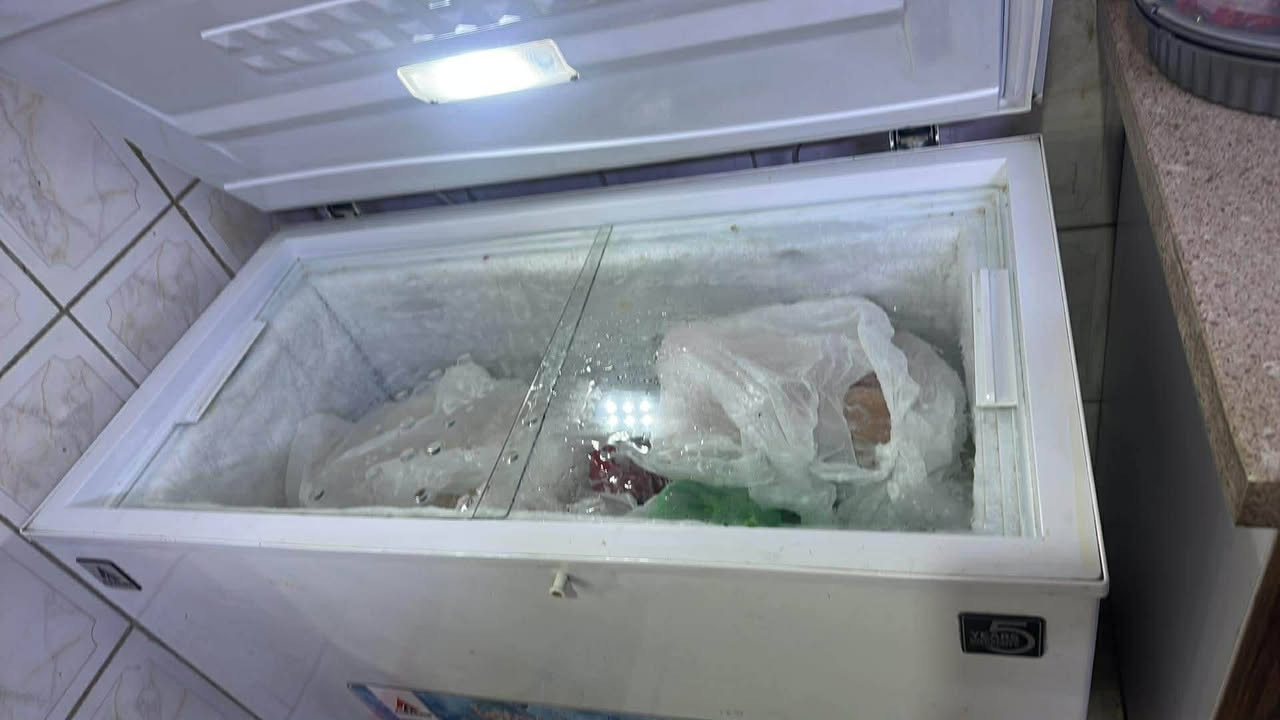 غراض للبيع كلهم مكان واحد تواصل خاص


**إذا كنت صاحب هذا الإعلان وتريد حذفه لأي سبب، رجاءا أرسل رسالة إلى الدعم الفني**