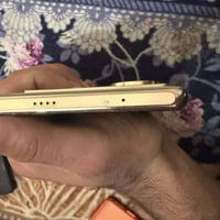 انفنكس زيرو30 • بيع • خاص