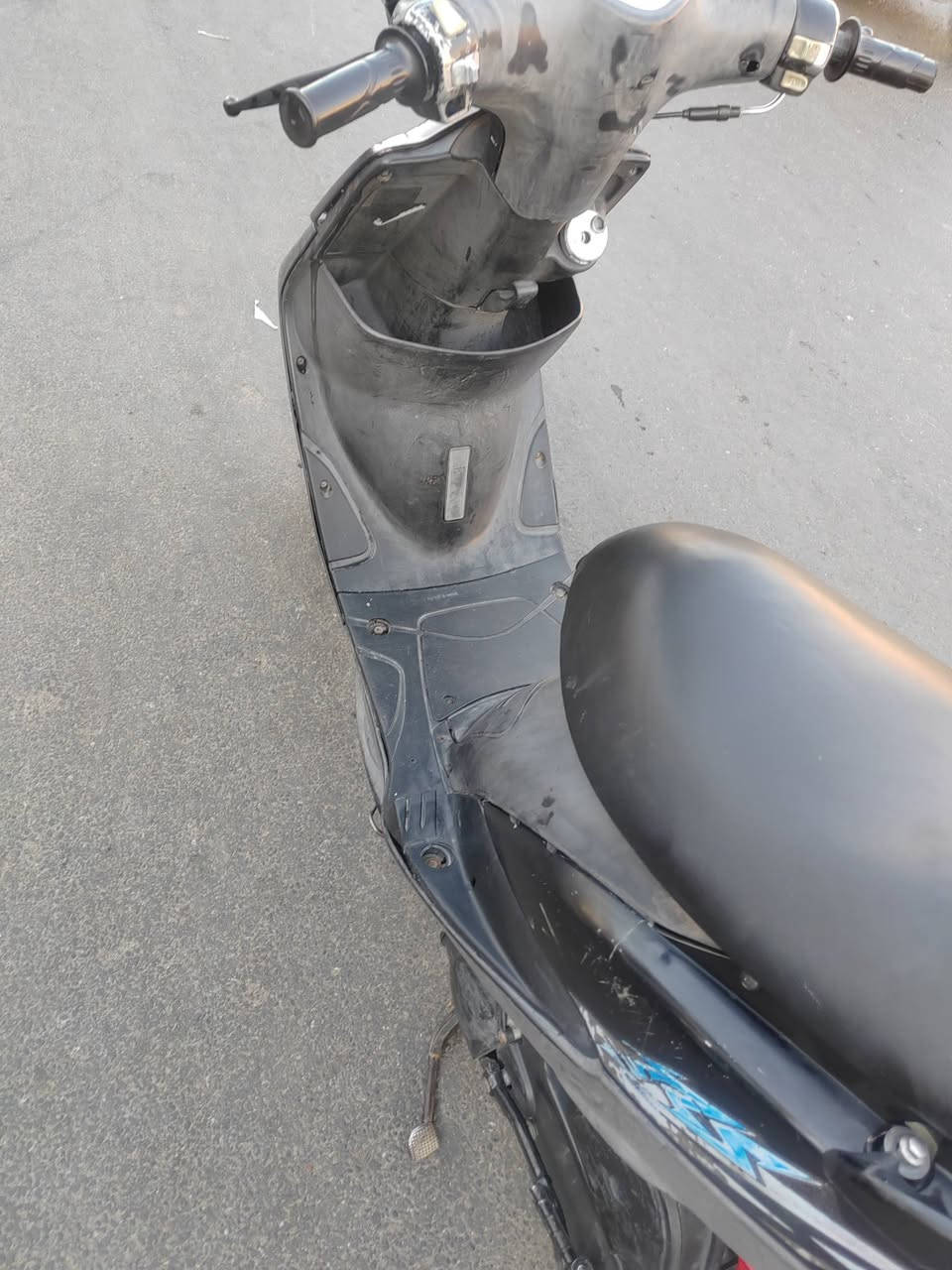 سلام عليكم تفاصيل داخل صوره


**إذا كنت صاحب هذا الإعلان وتريد حذفه لأي سبب، رجاءا أرسل رسالة إلى الدعم الفني**