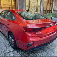 جتي لاين • ٢٠٢٣ • ماشيه ٥٠٠٠