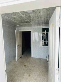 سومر ١٢٤ • ٩٥م • كارت بلدية