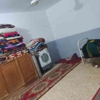 بيت رهن • النجف حي النداء • ١٠٠م