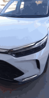 بايك للبيع موديل 25زيروالسعر19الف ملاحظةسعرهةمن الشركة22الفللاستفسار***********
