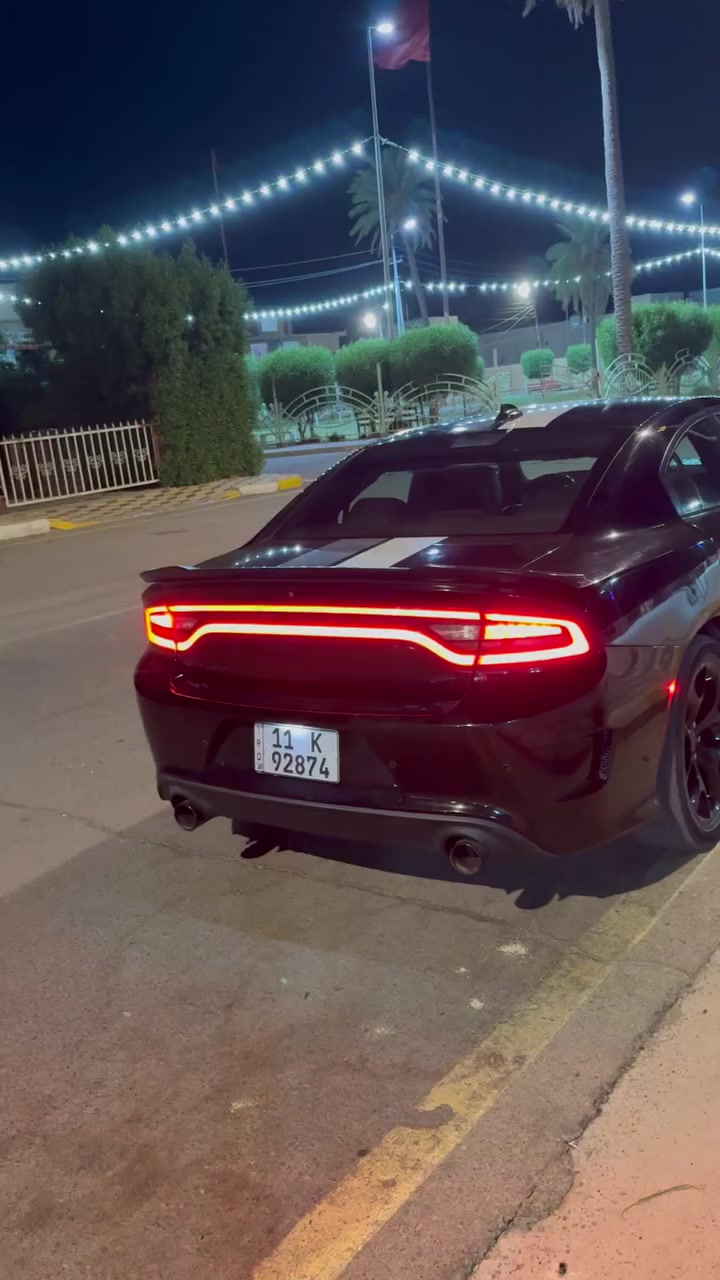 السلام عليكم جارجر 2021                                               Gtللبيع أو مراوس بجارجر 8. 
سياره جاهزه بسمي رقم إنكليزي بغداد  
مكينه 3600 
وكدامك لسياره 
حادثه جاملغ وبنيد من امريكا 
بل عراق بيهه جم قطعه صبغ
 لرقم ***********
