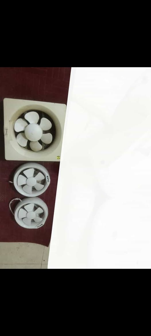 مغاسل وي مفرغات للبيع


**إذا كنت صاحب هذا الإعلان وتريد حذفه لأي سبب، رجاءا أرسل رسالة إلى الدعم الفني**