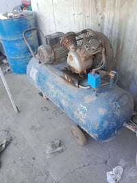 غراض بنجر البيع السعر ٧٠٠ 07833154085