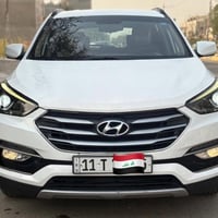 سنتافي 2017  على وضع الشركه (كفاله عامه كلين تايتل ) لييل واحد مكفوله ...