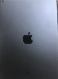 آيباد ٨ • ٣٢ • فطر بالزاوية