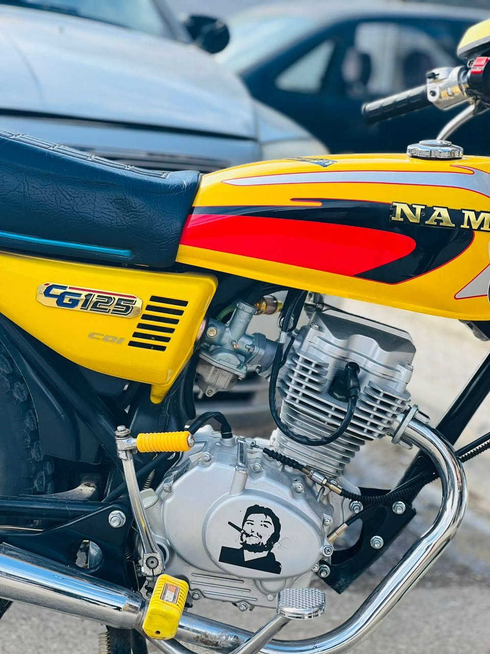 مطور لل بيع موديل 2025 جديد اي عيب مابي كله شغل سعره ٥٧٥ وبي مجال ***********
