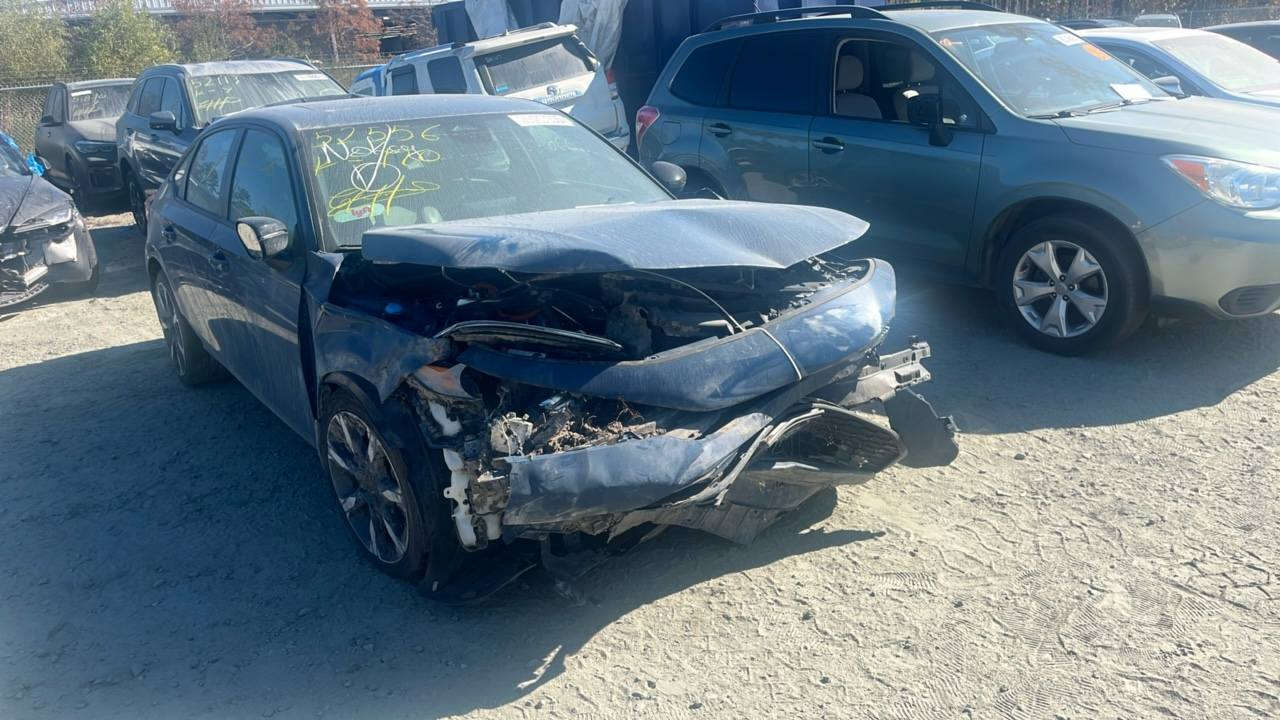 السلام عليكم
هوندا سفك سبورت تورنك فول مواصفات اعلا فئة داخل جلد ابيض هايبرد موديل 25 موجودة بعمان المنطقة الحرة تباع على وضعهة السعر 110 غير قابل للتفاوض مكاني بغداد ***********
