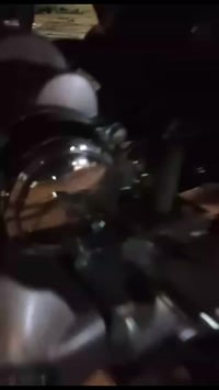 ستوته • موديل 15 • محرك جديد