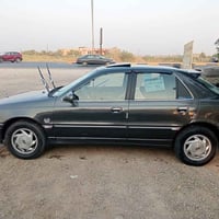 النترا 94 اتصال على هذا الرقم 07717927015