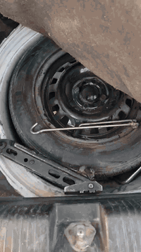 سلام عليكم سياره اوبل استره موديل 2002 سنويه 29 بسمي بتون صبغ بس الدعاميات سياره مكفوله السعر 60 وبيها مجال للطيبين مكان السياره ديالى بعقوبة رقم الهاتف
 ***********
***********
