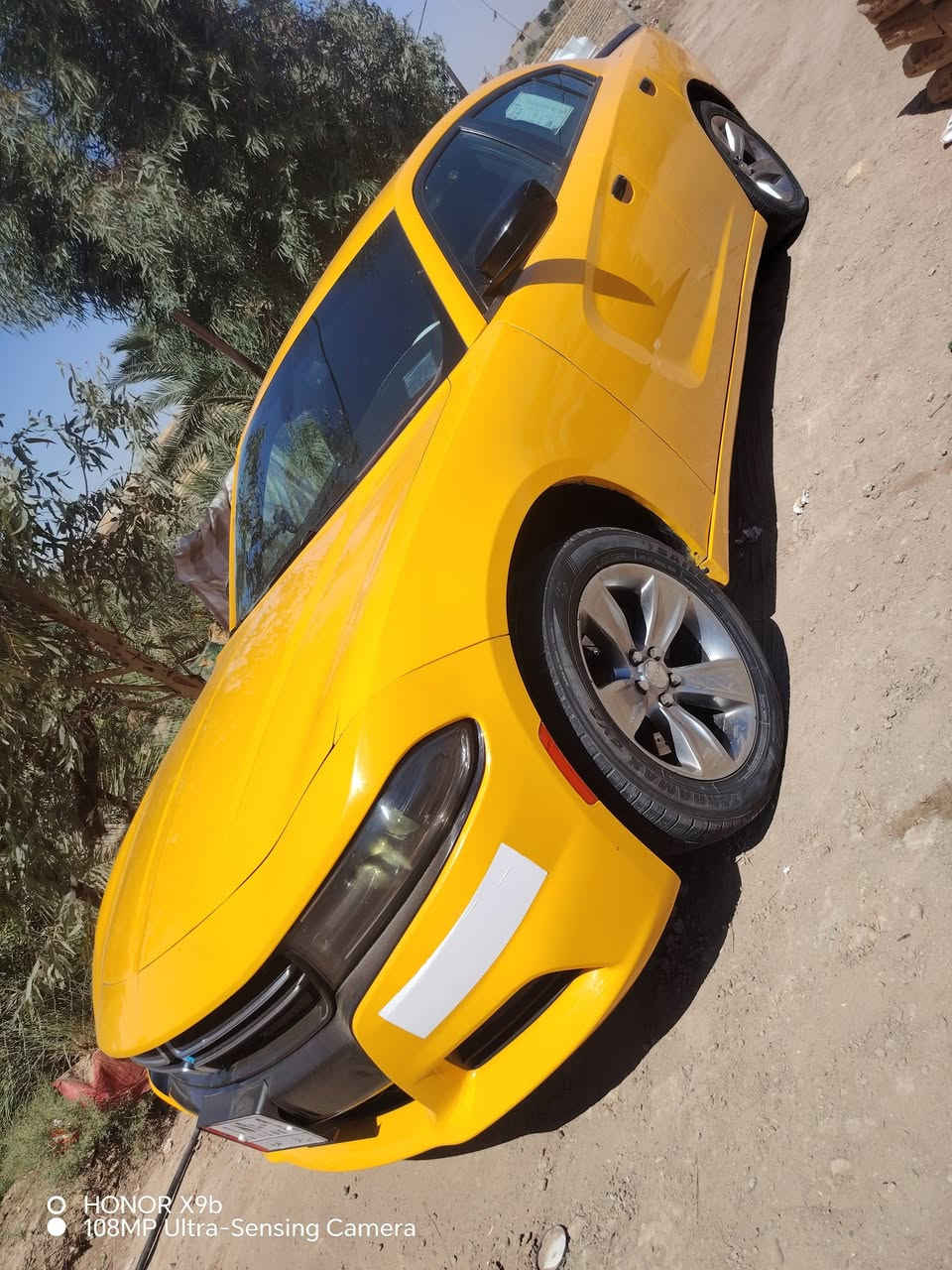 سلام عليكم البيع جارجر موديل 2018مرقمه ذي قار رقم الهاتف  ***********
