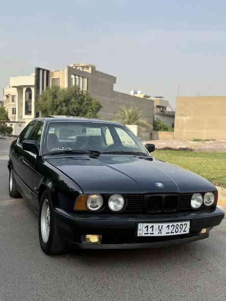 بيم 525 مسكر عدل كشنات كهربائي مديل 92كهربائيات كلهه شغاله سنويه جديده كير محرك خير من الله  مكفوله من ضرب وخياس ويل كب خليه السعر 57 وبيه مجال حك الجيه  عنوان بغداد  رقم الهاتف ***********
