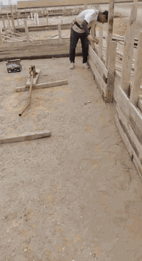 سلام عليكم ورحمة الله وبركاته كادر ابو كرار نجارة و كرسته و عمل عمل حسب طلب  داخل ميسان فقط رقم ***********
