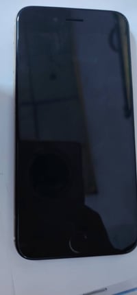 ايفون 6 • ٦٤ • شاشة تفصيخ