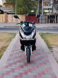 دراجة (PSX)...(جيل الاول)   🛵للبيع   دراجة شلعه معدل كهربائيات كلهه شغ...