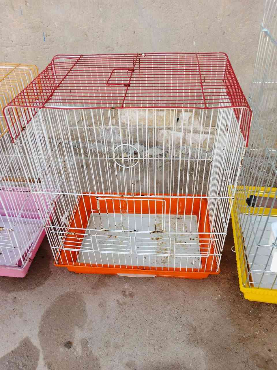 السلام عليكم اففاص للبيع اتصال على هذا الرقم ***********
