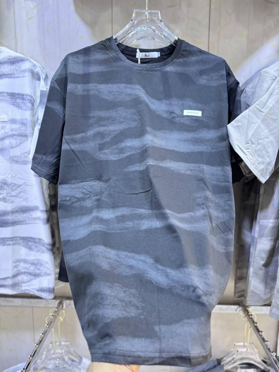 بد ماستر. حلقه. قطن.  
السعر.  10. الاف. 
قياس.m.l.xl xxl xxxl

 توصيل  متوفر جميع محافضات. 🛵🚘🚚

عنوان /. بابل /. المسيب.
سده الهنديه
تقاطع. الفراشه.
مجاور ميثم الكدساوي للمواد الاحتياطيه 
طابق.الارضي.  محلات العائلة الرياضية
    اهلا وسهلا بكم👋👋👋👋❤️

                              
رابط. تلكرام.   
https://t.me/+mFPf3RcCPSIwZTdi
     
                                        للحجز مراسلة الصفحة.

 🥇🏆

وات ساب.   ***********.    ياسر. السيد. 
وات ساب.  ***********. علي. ورد
