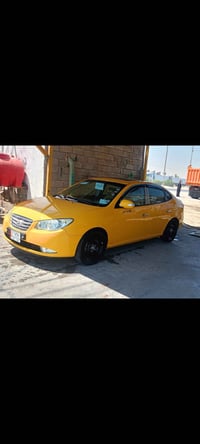 النتره • ٢٠١٠ • فول مواصفات