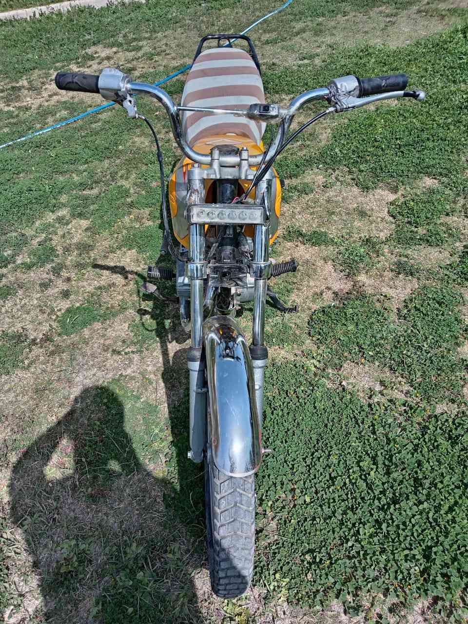 سعر 200وبيه مجال
***********
