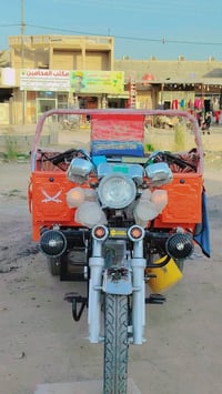 ستوته • موديل ٢٣ • جبله بابل