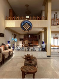 حي الأمير • ٦٠٠م • واجهة ٢٠
