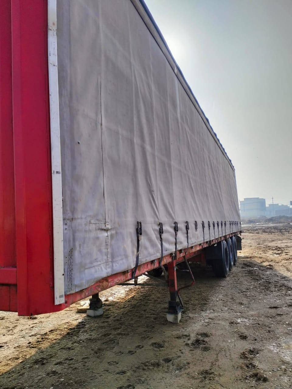 شاصي كرون تخم تاير مكان ناصرية ***********
