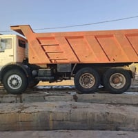 موديل ٨٧ • مكينة ١٣٠ • كفالة عامة