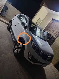 سبورتج 2011بغداد كليجيه فول موصفات بني راما تحكم ستيرن ثلاجه جكمجه الم...