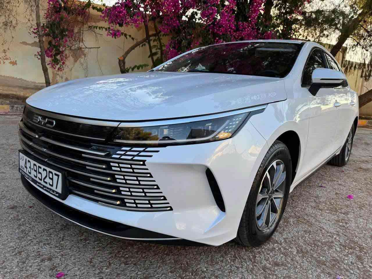 بي واي دي دستروي 2025
 كفاله 7سنوات
 عداد 10 الف من زيرو مالك اول
 تمشي بل فل 1100 بل شحنه 55 كيلو
 فحص كامل
 سعر 14800


**إذا كنت صاحب هذا الإعلان وتريد حذفه لأي سبب، رجاءا أرسل رسالة إلى الدعم الفني**