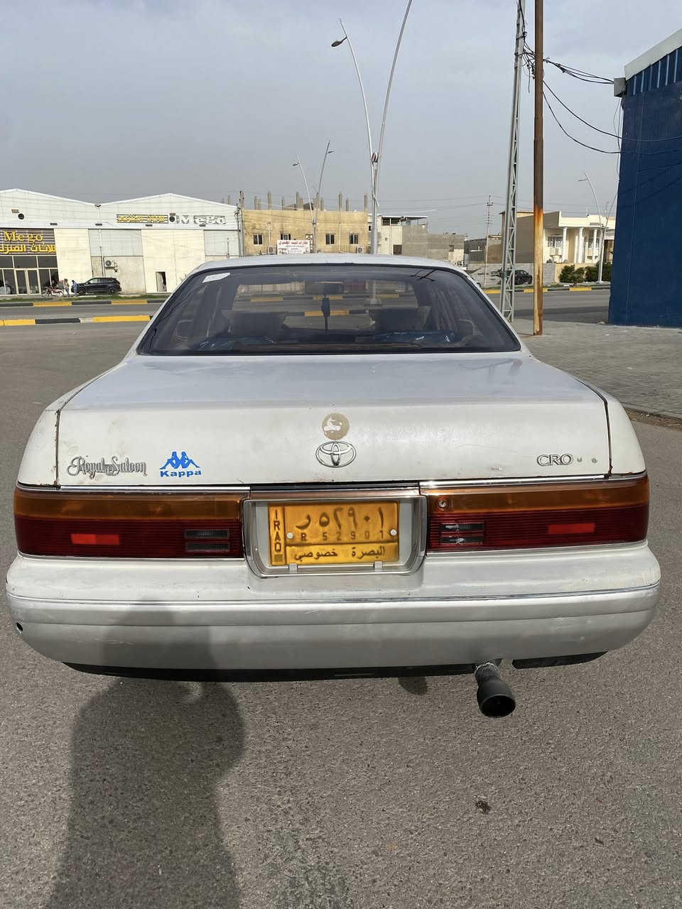 بطه فصل للبيع تخم تاير باتري حداده سنويه ٢٧ تحويل مباشر مشروع وطني ارضيه جلد مكينه كير ثنين ونص ديلكو مكفولات سياره مكفوله من لكص ونقل الجثه بيه صربات خفيفه تجي شوف شوف لعين فنر بلاد كهربايات شغاله تبريد بي ليك فقط  حداده كلش نضيفه عنوانً بصرة القبله بحي المهندسين شراي يتصل ***********
