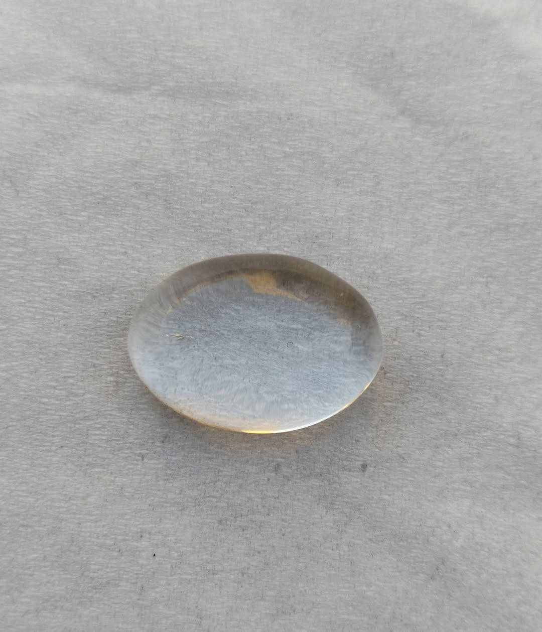 السلام عليكم احجار للبيع
الاسعار تحت الاصور


**إذا كنت صاحب هذا الإعلان وتريد حذفه لأي سبب، رجاءا أرسل رسالة إلى الدعم الفني**