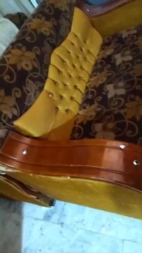 للبيع المكان بكربلاء سعر 450 قفل التواصل خاص


**إذا كنت صاحب هذا الإعلان وتريد حذفه لأي سبب، رجاءا أرسل رسالة إلى الدعم الفني**