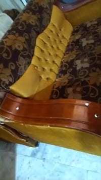 كنبة • كربلاء • تواصل خاص