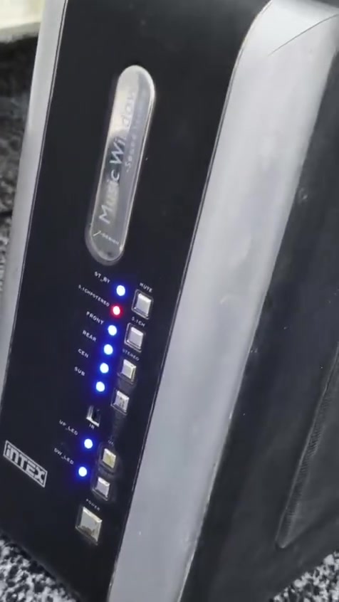 غراض بيت للبيع واسعار مناسبة مكان نجف
📞 *********** وبي واتس
غير متواجدين على الفيس
1. بايسكل حجم 28 هولندي الصنع
2. رفوف ام دي اف وجام
3. ديجي انتكس اصلي
4. مبردة برفاب ماطور سرعتين
5. ماطور مبردة شغال سرعتين
6. مروحة سقفية صناعة يابانية
7. مروحة جديدة بالكارتون جونسونك
8. جامة حجم وسط
9. كاوية شعر درجة حرارة 550
10. اوتي ملابس
11. صبورة بالجيس جديدة
12. شسوار شعر بس الحار ميشتغل هواه حلو
13. قاعدة وحامل متحرك للشاشات
14.كلاتورات عدد 2 بالجيس
15.مروحة ثلاجة
