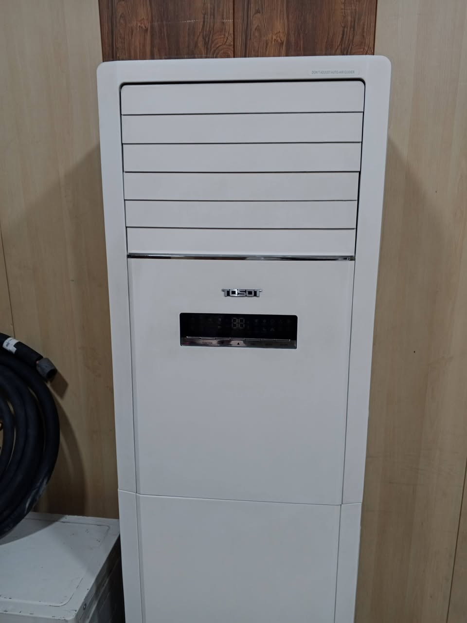 سبالت كنتوري عدد ثنين نوع توسوت وهايزنز حجم ثنين طن ونص مكفولات كفاله عامه من اي  ماطور بلادي غاز مقفول كاملات مع كل ملحقاته نوع الغاز 22 بشرط تبريد ثلج على وضع الشركه  مكفولات من الشخط بواري غير مستعملات سعر الواحد 650 المكان غزاليه نهاية شارع المركز انتصال او واتساب ***********
