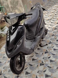 ماكس • مكينه مكفوله • مابيها نقص