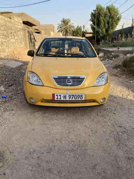 البيع طيبه موديل 16تايرات جدد تبريد تتفهء كلهه بلاديه بكان بغداد زعفرانيه عرضهه ٤٠ وبيهه مجال هاذ رقمي ***********
