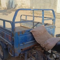 ستوته • النجف