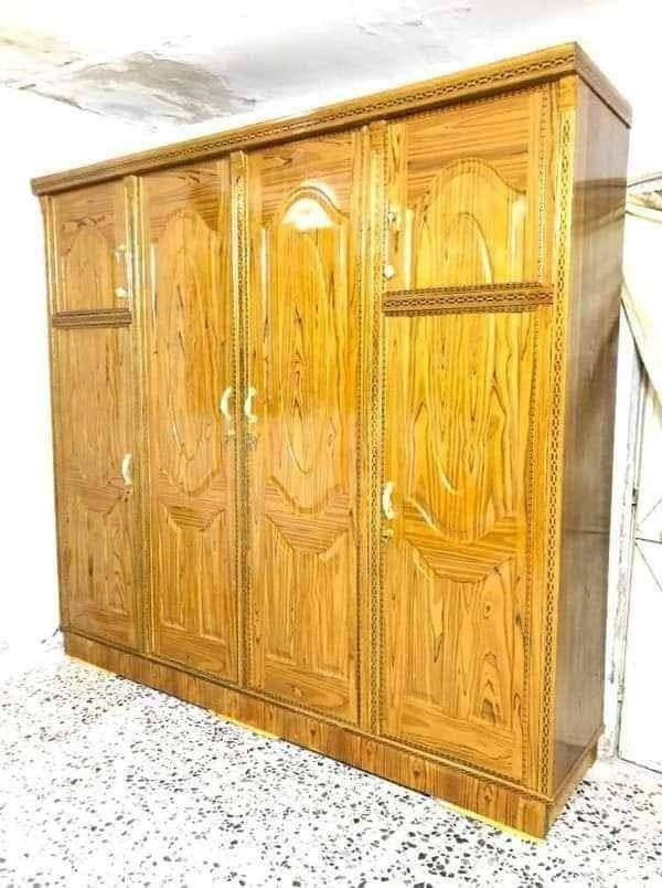 كناتير وبوفيات للبيع الاستفسار عل خاص وتوصيل مجاني


**إذا كنت صاحب هذا الإعلان وتريد حذفه لأي سبب، رجاءا أرسل رسالة إلى الدعم الفني**