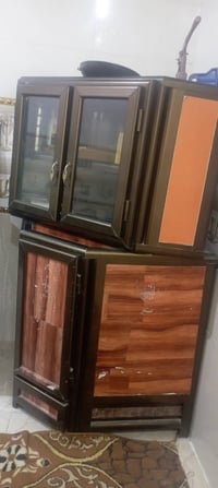 كاونتر • حلة سيف سعد زاوية