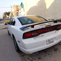 جارجر ٢٠١١ مكفول من الضربة فقط وجود بارد للاستفسار الاتصال على الرقم  ...