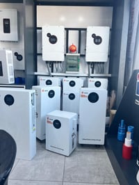 هام أعزّاءنا الكرام (أصحاب  المنظومات)   نظراً لوجود انقطاع  في التيار...