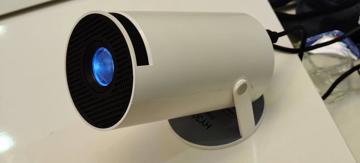 داتا شوب سمارت جديده ستعمال قليل كلش واليكسا جيل ال5 جديدة ستعمال قليل كلش أكتب سعر وبل عافيه


**إذا كنت صاحب هذا الإعلان وتريد حذفه لأي سبب، رجاءا أرسل رسالة إلى الدعم الفني**