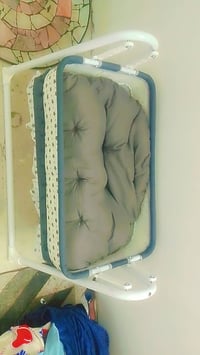 البيع كاروك مامستعمل كامل هاتف 07707209001